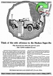 Hudson 1918 100.jpg